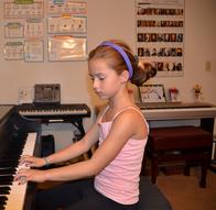 piano-lessons-el-cajon-ca
