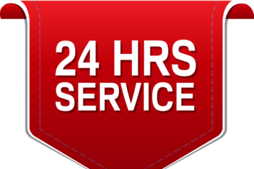 24 Hour air conditioning repair Crosby, Texas.