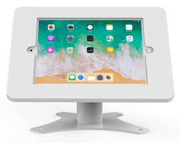 Buy Countertop Tablet Desktop Stand