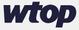 WTOP Logo