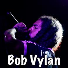 bob vylan echo