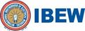 IBEW