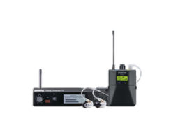 SHURE-Wireless-Stereo-Monitoring-Kit.png