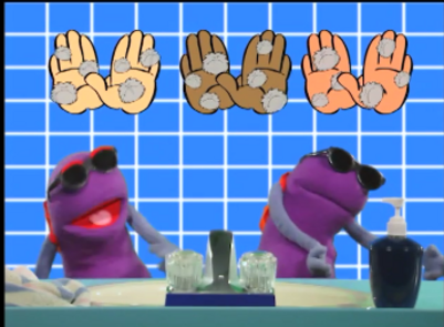 OrganWise Guys, organ wise guys, kidney brothers, kid kidney, sid kidney