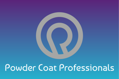 powdercoat professionals