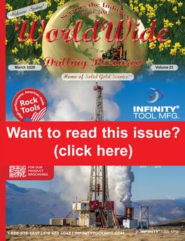 WWDR February 2024 Online Issue