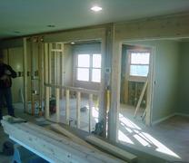 Home Remodeling Services Chicago IL.