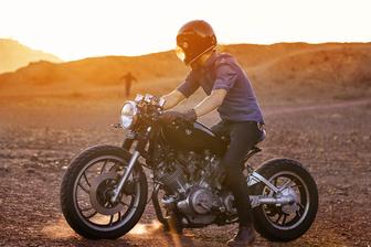 graphic design printed media booklet