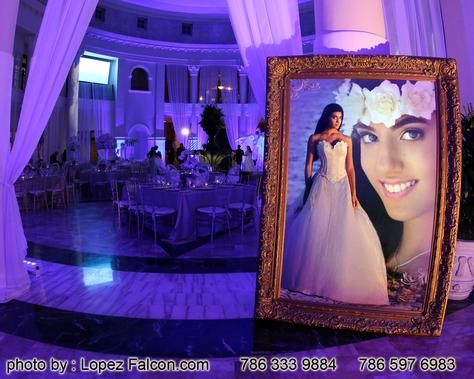 QUINCES PARTIES PHOTOGRAPHY PARTY