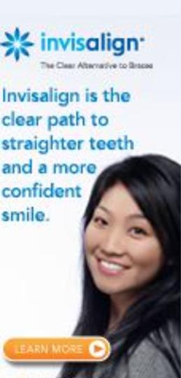 https://www.invisalign.com/