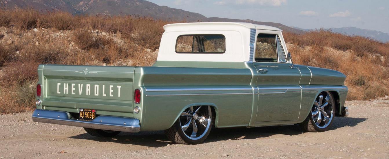 Custom Wheels in Warren Youngstown Ohio. C10 rims and tires in Ohio. Autosport Plus