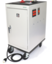 GEN-620 Geneforce Emergency Power System