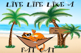 Fat Cat RV Park