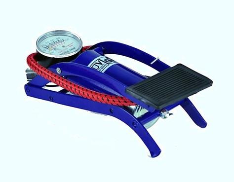Foot Pump for Tyre in Pakistan