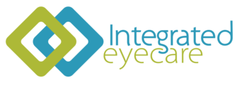 Integrated Eyecare of Bend, Oregon
