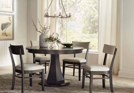 Emerson Amish Table