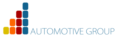 Donvito Automotive Group Winnipeg - Home