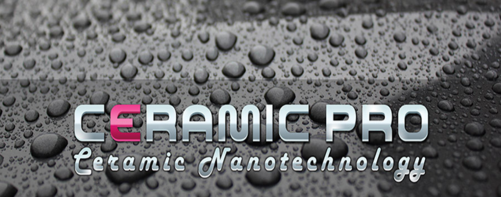 Ceramic Paint Coatings Dallas Texas | Ceramic Paint Coating Argyle