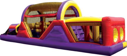 www.infusioninflatables.com-40-foot-obstacle-course-rentals-memphis-infusion-inflatables.jpg