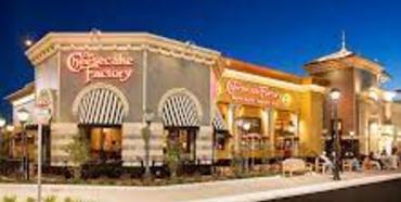 Lightning and Surge Protection-CELCO Electric LLC-Paoli Indiana-Kentucky-Lightning Protection