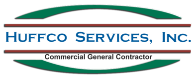 Huffco Services Inc