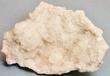 Fluorescent Calcite Hwy 183 & Loop 1 interchange Austin Texas