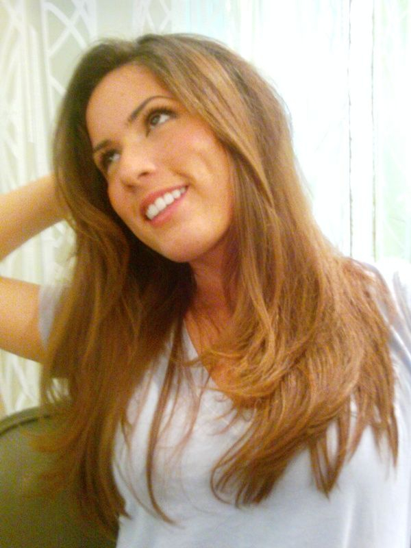 M Scott Salon Over 100 5 Star Reviews Personal Studio Of