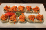 Frank Roll