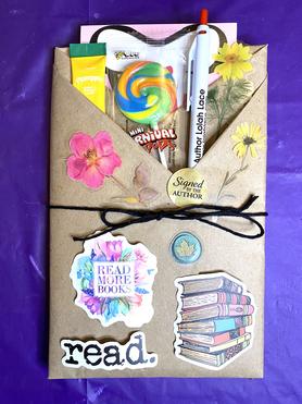 blind date with a book, booktok, romance book, bwwm books, interracial romance, office romance