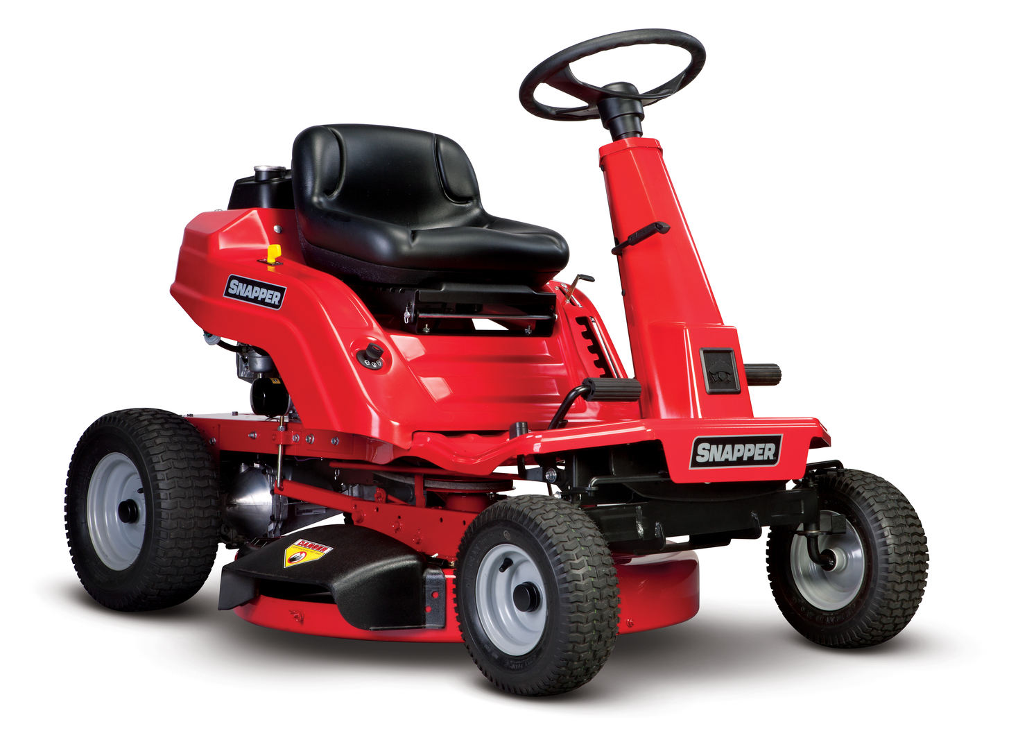 Zero Turn Mowers in Shelby - Hojoe PowerSports and Equipment