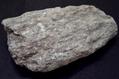 fluorescent TALC - Balmat, Balmat-Edwards Zinc District, St. Lawrence County, New York, USA - for sale