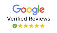 JHB Removal Reviews Google