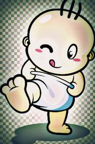 cost of IVF in Goa