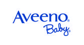 Aveeno Baby