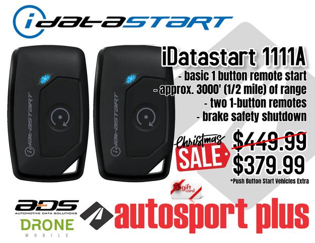 Shop remote car starters in Ohio near me in Massillon Ohio. North Canton Remote Start Installation. Alliance Ohio remote starter