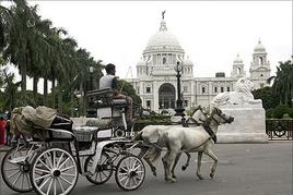 Top Things to Do In Kolkata 2 Days Comprehensive Tour