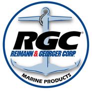 redin, rgc, lift dealers, aluminum boat lifts