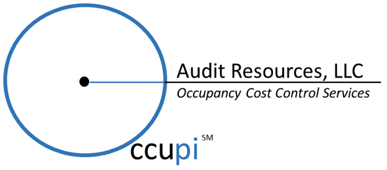 Audit Resources