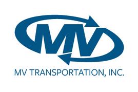 MV Transportation Inc.