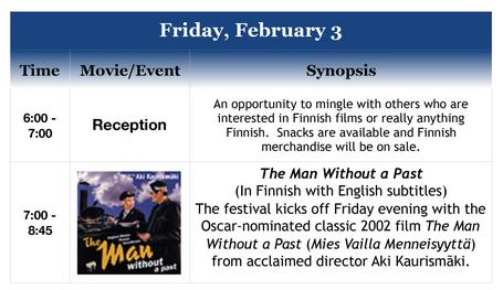 Film-Festival-Info-Page