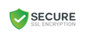 SSl Secure