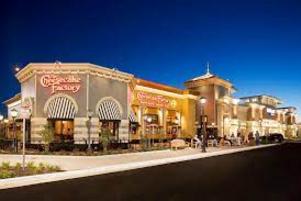 Exterior Security Lighting-Home-Farm-Property