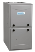 Tempstar Furnace and Air Conditioners