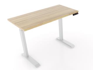 Height Adjustable Bases