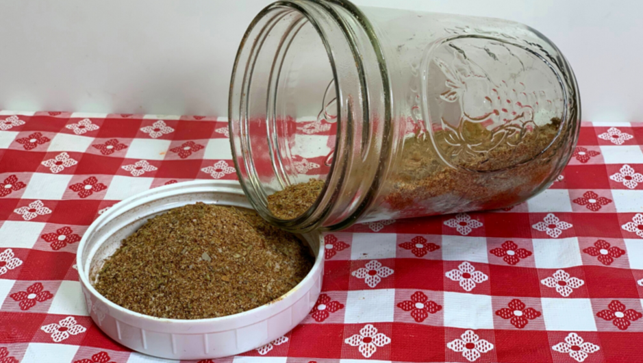 Mom's Pineapple Bake Recipe, Noreen's Kitchen