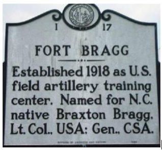 Fort Bragg Real Estate, Fort Bragg NC Real Estate, Fort Bragg Homes For sale