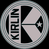Kirlin Cable Logo