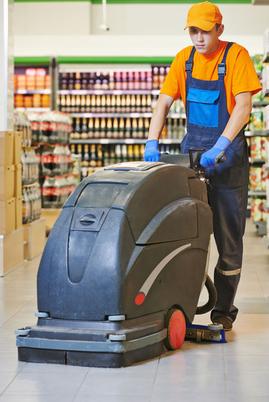Store Cleaning Services and Cost Omaha NE | Price Cleaning Services Omaha
