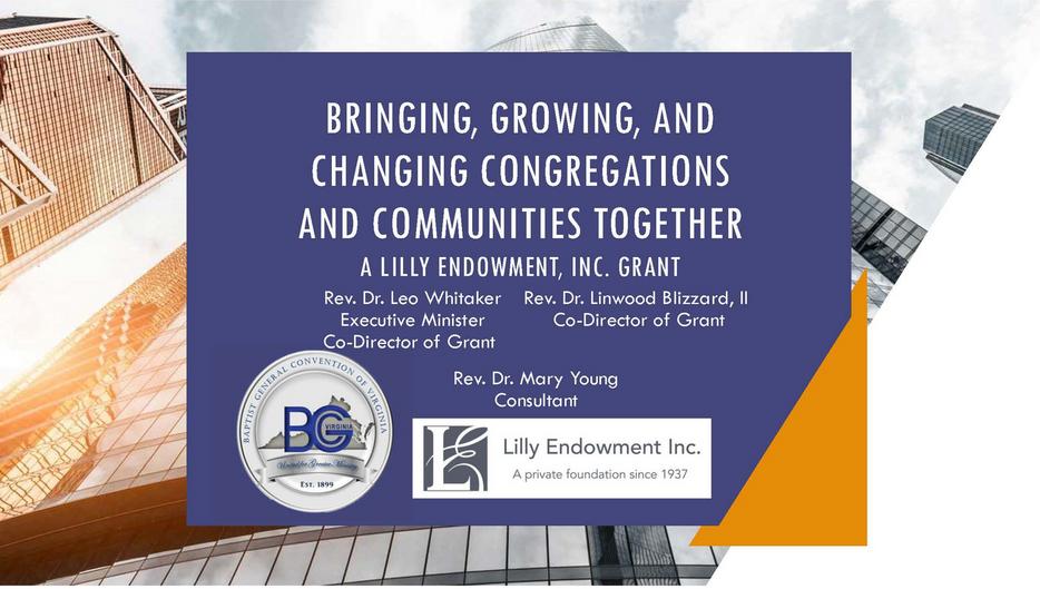 bgcva-lilly-grant