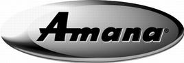 alt="amana appliance repair man"